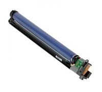 Drum Unit Rig Xerox Phaser 7500-80K 108R00861 CT350788