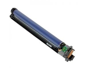 Drum Unit Rig Xerox Phaser 7500-80K 108R00861 CT350788