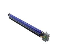 Drum Unit, Tamburo immagine C950 X950 X952 X954, compatibile con Lexmark C950DE C950DTE X950DE X950DTE X952DE X952DTE X954DE C950X71G C950X73G,for Drum Kit Replacement(BK)