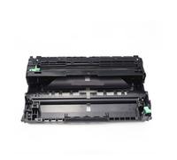 Drum Unit, Tatrix DR820 DR850 DR3340 DR3440 DR890, compatibile for Brother HL-L5000D 5100DN HL 6200DW 6250DW 6300DW 6400DW Unità tamburo della stampante,for Drum Kit Replacement