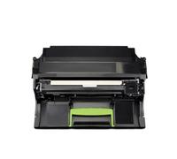 drum unit, Unità tamburo 50F0Z00, compatibile con Lexmark MS310 MS312 MS317 MS410 MS415 MS510 MS610 MX310 MX410 MX510 MX511 MX610 MX611 ,for printer