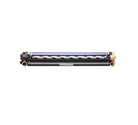 Drum Unit, Unità tamburo colore nero, compatibile for Xerox Color C75 J75 Press Digital Color Press 700i 770 700 100.000 pagine Parti for fotocopiatrici,for Drum Kit Replacement(M)