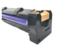 Drum Unit, Unità tamburo compatibile, compatibile for Xerox WorkCentre 5325 5330 5335 WC5325 WC5330 WC5335 013R00591 Unità immagine,for Drum Kit Replacement