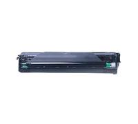 Drum Unit, Unità tamburo, compatibile con cartuccia OKI C9600 9650 C9800 9850 9655 42918105 42918106 42918107 42918108,for Drum Kit Replacement(Y)