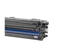 Drum Unit, Unità tamburo, compatibile con Ricoh MP C3503 MP C4503 MP C5503 Drum Unit Replacement(Black)