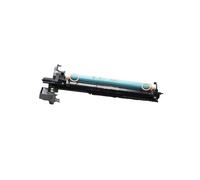 Drum Unit, Unità tamburo compatibile GPR-57 NPG-73 C-EXV53, compatibile con Canon IR ADVANCE 4525 4535 4545 4551 120.000 pagine,for Drum Kit Replacement(120K PAGES)
