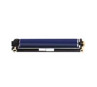 Drum Unit, Unità tamburo DC240, compatibile con cartuccia Xerox DC 240 242 250 252 260 C7655 C7675 7665 550 560 013R00663 013R00664 013R00602 013R00603,for Drum Kit Replacement(013R00663 K)
