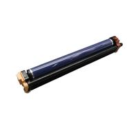 Drum Unit, Unità tamburo DC240, compatibile for Xerox DC 240 242 250 252 260 C7655 C7675 7665 550 560 Cartuccia fotoricettore 013R00663 013R00664 013R00602 013R00603(013R00664 CMY)