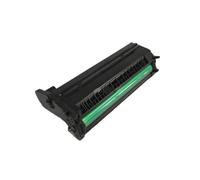 Drum Unit, Unità tamburo di immagine, compatibile for stampante Oki B820 B840 B841, B840dn B820dn B841dn 44707401 840 820 841 Accessori di ricarica for immagini(B840 Drum Unit)