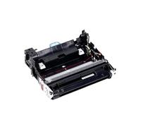 drum unit, Unità tamburo DK-3100, compatibile con Kyocera FS-2100DN M3040 M3540 ,for printer