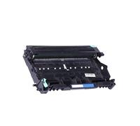 drum unit, Unità tamburo DR-21J, compatibile con Brother MFC-7440N MFC-7320 ,for printer