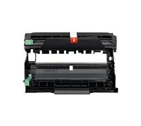 drum unit, Unità tamburo DR-2500 DR2500, compatibile con Brother HL-L2400D/L2460DN/L2461DN/L2461DW ,for printer