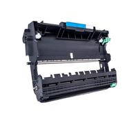 drum unit, Unità tamburo DR660 DR2355, compatibile con Brother MFC-2700 ,for printer