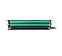 Drum Unit, Unità tamburo DU105 DU106, compatibile for Konica Minolta C1060 C1070 C1060L C1070L C2060 C2070 C2060L C2070L C3060 C3070 C3060L OPC,for Drum Kit Replacement(C2060L C2070L)