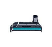 Drum Unit, Unità tamburo immagine compatibile 30K 154A W1540A, compatibile con serbatoio HP LASERJET 1502 2502 MFP 1602w 2602dn 2602sdn Sdw,for Drum Kit Replacement