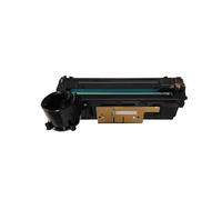 Drum Unit, Unità tamburo immagine compatibile 30K 154A W1540A, compatibile con serbatoio HP LASERJET 1502 2502 MFP 1602w 2602dn 2602sdn sdw,for Drum Kit Replacement