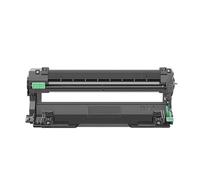Drum Unit, Unità tamburo Tatrix Premium DR253 R-253 ompatibile con Brother DCP-L3510CDW/ HL-L3230CDW/ HL-L3270CDW/ MFC-L3745CDW/ MFC-L3750,for Drum Kit Replacement