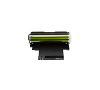drum unit w1120a clt-r406 r404 tamburo compatibile per hp 150a,178nw 120a samsung clp360,slc430 capacità 16.000 pagine