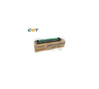 Drum Unit W9044MC tamburo compatibile Cet alta qualità per Hp E77800,77820,77822