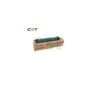 Drum Unit W9044MC tamburo compatibile Cet alta qualità per Hp E77800,77820,77822