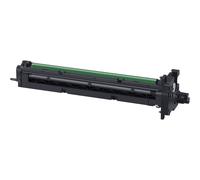 Samsung Drum unit Black - SAMLTR708DR