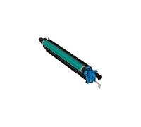 Konica Minolta Tamburo Nero A2Xn0Rd Dr512 120000 Copie Compatibile