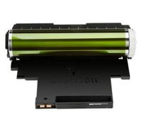 drum unit w1120a clt-r406 r404 tamburo compatibile per hp 150a,178nw 120a samsung clp360,slc430 capacità 16.000 pagine