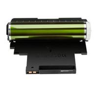 drum unit w1120a clt-r406 r404 tamburo compatibile per hp 150a,178nw 120a samsung clp360,slc430 capacità 16.000 pagine
