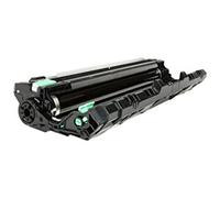 BROTHER DRUM BROTHER COMPATIBILE DR-241 DR-245**PUOI PAGARE ANCHE ALLA CONSEGNA!!!**