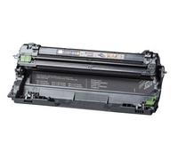 Drum universale BK/C/M/Y HL-L3210,3730,DCP-L3510,L3550 18K