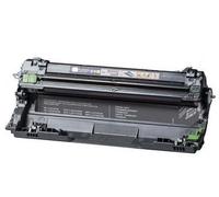 Drum universale bk/c/m/y hl-l3210,3730,dcp-l3510,l355018k