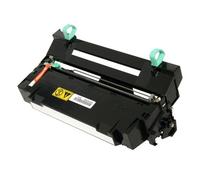 Drum Universale DK-110,DK-130,DK-140,DK-150,DK-1100,EPSON M2000#100K