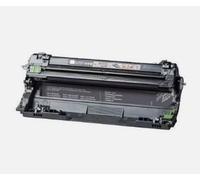 DRUM UNIVERSALE DR243 BK - C - M - Y COMPATIBILE BROTHER (A/N GEN-DR243CL) nuovo