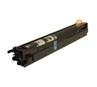 drum 7425 universale rigenerato 013r00647 per xerox workcentre 7425 7428 7435 capacita 70.000 pagine