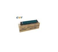 Drum W9015MC Cet altissima qualità tamburo compatibile per Hp Laserjet managed E