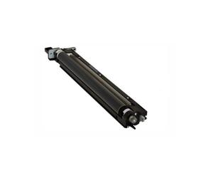 Drum W9054MBK nero W9054M tamburo compatibile con Color Laserjet Managed E87600,