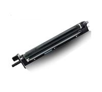 drum w9055mc colore w9055 tamburo compatibile con hp color laserjet managed e87600,87640,87650,87655,87660,87655 145.000 pagine