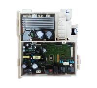 Drum Washing Machine Computer Board Motherboard,Compatible For Samsung,DC92-01928C DC92-01930B DC92-01929D(DC92-01928C)