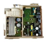 Drum Washing Machine DC92-01789B DC92-01789A DC92-01789C Computer Board Variable Frequency Motherboard, Parti(DC92-01789A)