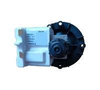 Drum Washing Machine Drain Pump B20-6 B30-6A Motor