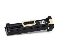 Drum+Waste Reg Xerox WorkCentre 5300,5325,5330,5335-96K#013R00591