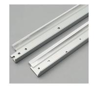 Drum Wiper Fit For Canon C5030 C5035 C5045 C5051 C5240 C5250 C5255(Old version)