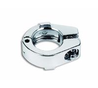 Drum Workshop 1" Hinged Memory Lock DWSMRKML10