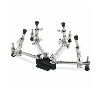 Drum Workshop 9000 Series Bass Drum Lifter DWCP9909