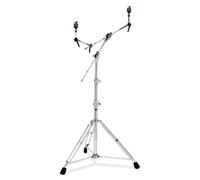 Drum Workshop asta per piatti Serie 9000 multi convertibile