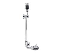 Drum Workshop Bass Drum Cymbal Holder DWSM770