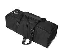 DW 6000 Series Ultralight Hardware borsa da trasporto DSCP6000UL