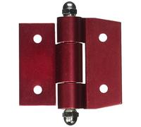 DW SM1207 Delta Hinge