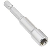 Drum Workshop chiave per batteria Drill Bit (confezione da 2)