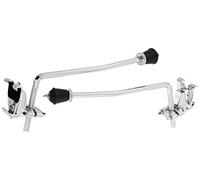DW SM 2224 Bass Drum Spurs